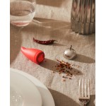 Sminuzza-peperoncino Piccantino